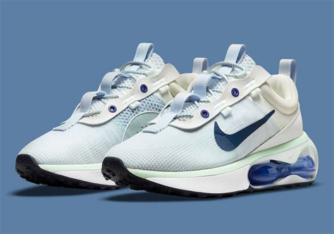 nike air max günstig mädchen|Nike Air Max 2021 sale.